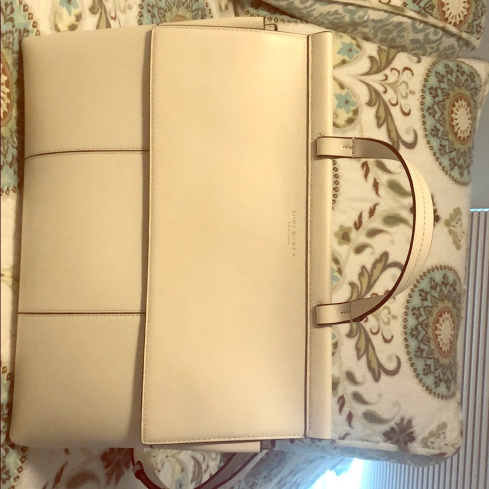 Tory Burch Handbag